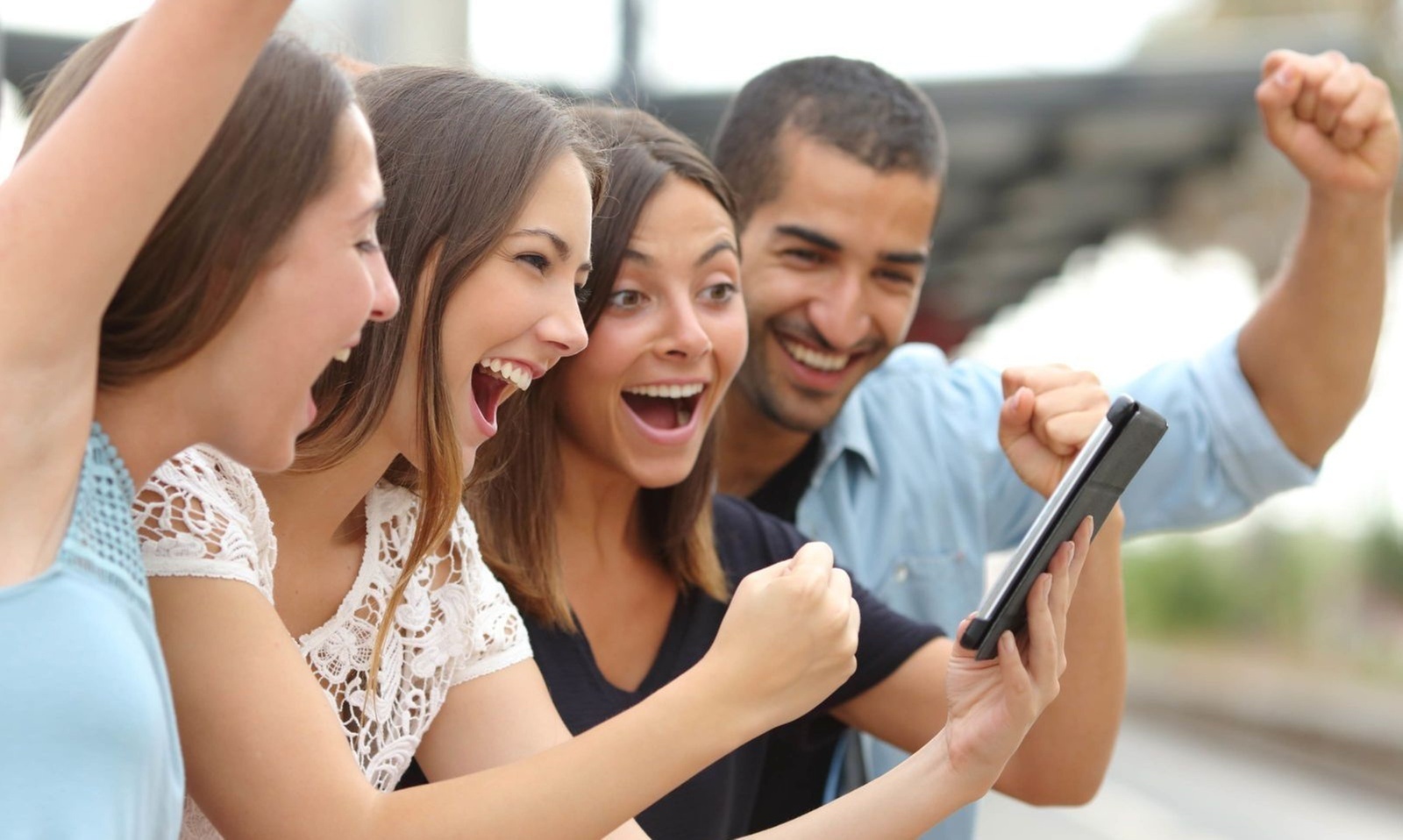 Tot 60% korting op  bij Qula Experience