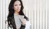 $42 for Haircut, Conditioning, and Style from LaToya at Situations Hair and Nail Studio ($85 Value)