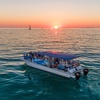 Image 5: Key West Dolphin Watch & Snorkel Tour