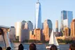 (Up to 49% Off) General Admission to Sunset Cruise from Event Cruises NYC - Second Medium