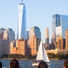 Image 6: (Up to 49% Off) Sunset Cruise from Event Cruises NYC