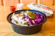 $20, $40, or $60 Dining Credit Options at Zam Zam Middle Eastern Grill with Fresh Shawarma & Laffa Bread (Up to 28% Off) - Second Medium