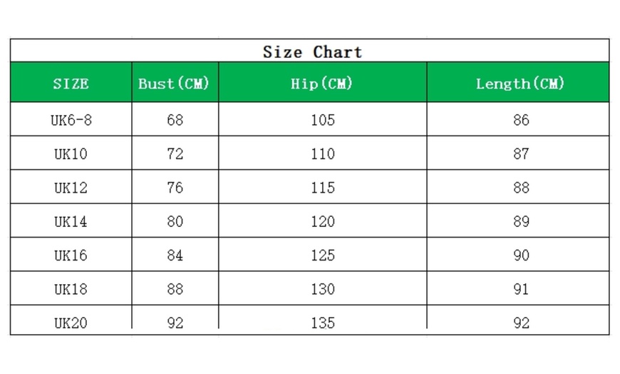 Image 6: Womens Elastic Waist Loose Pants 