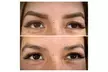 Transform Your Look with One Powder Brow Session (Ombre Tattoo Eyebrows) at ND Nails (Up to 30% Off) - Second Medium