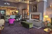 Escape to Wexford: Luxury, Comfort & Charm Await! Stay for 2 Including Breakfast, €15 spa credit leisure club access - Image 3