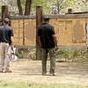 Image 2: Aim Right: Learn, Shoot & Get Certified in Shooting