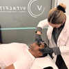 Image 3: Up to 60% Off on Micro-Needling at IV Vital Health