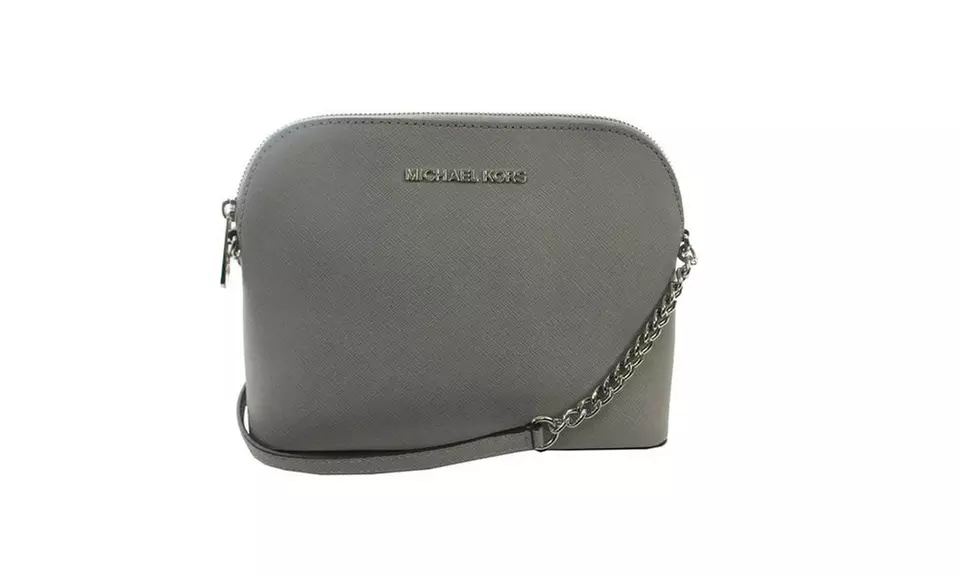 Michael Kors Crossbody Bag | Groupon Goods