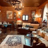 Image 2: Enjoy a Wine Tasting Sampler Flight for One or Two