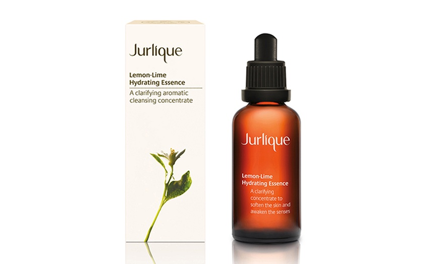 Image 17: Jurlique Skin Care and Beauty