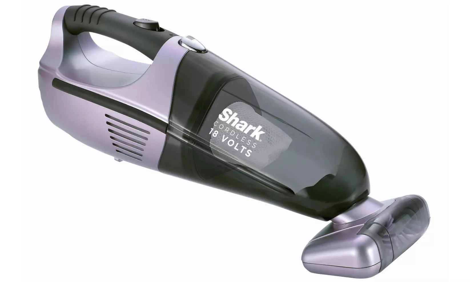 Shark Pet Perfect II Hand Vac - Primary Image
