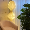 Image 8: Up To 53% Off on VIP Massage or Head Spa Renewal 
