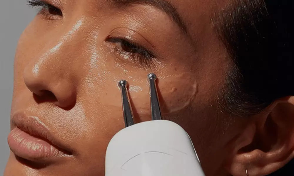 Achieve Deep Renewal with One, Three or Five Chemical Peel Sessions