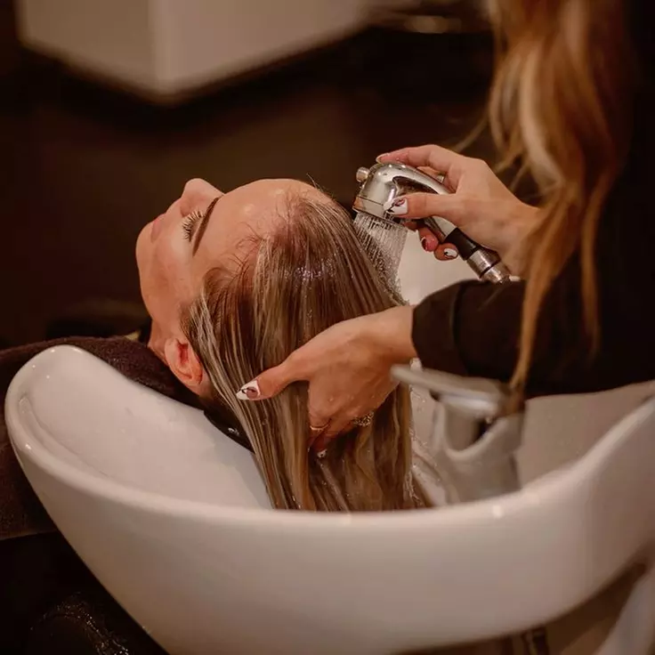 Revamp Your Look with a Fabulous Haircut at Beauty Beneath Salon