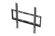 26-55" Wall Mount Bracket TV Mount TMW4040 with Sprit Bubble - Second Medium