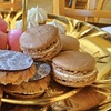 Image 5: Indulge in Afternoon Tea and Sweets for One, Two, or Four