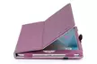 For Apple iPad 9th Generation Case 10.2" 2021 Folio Stand Case with Smart Cover - Second Medium