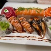 Image 2: Exklusives All-You-Can-Eat Sushi für 1 - 4 Personen