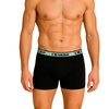 Image 2: Fino a 12 Slip e boxer da uomo Charro