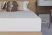 Multi-Layer 30D Foam Mattress - Image 3