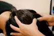 Truecarescratch Offers 30, 45, or 60 Minute Ayurvedic Head Shoulder & Face Massage (Up to 30% Off) - Second Medium