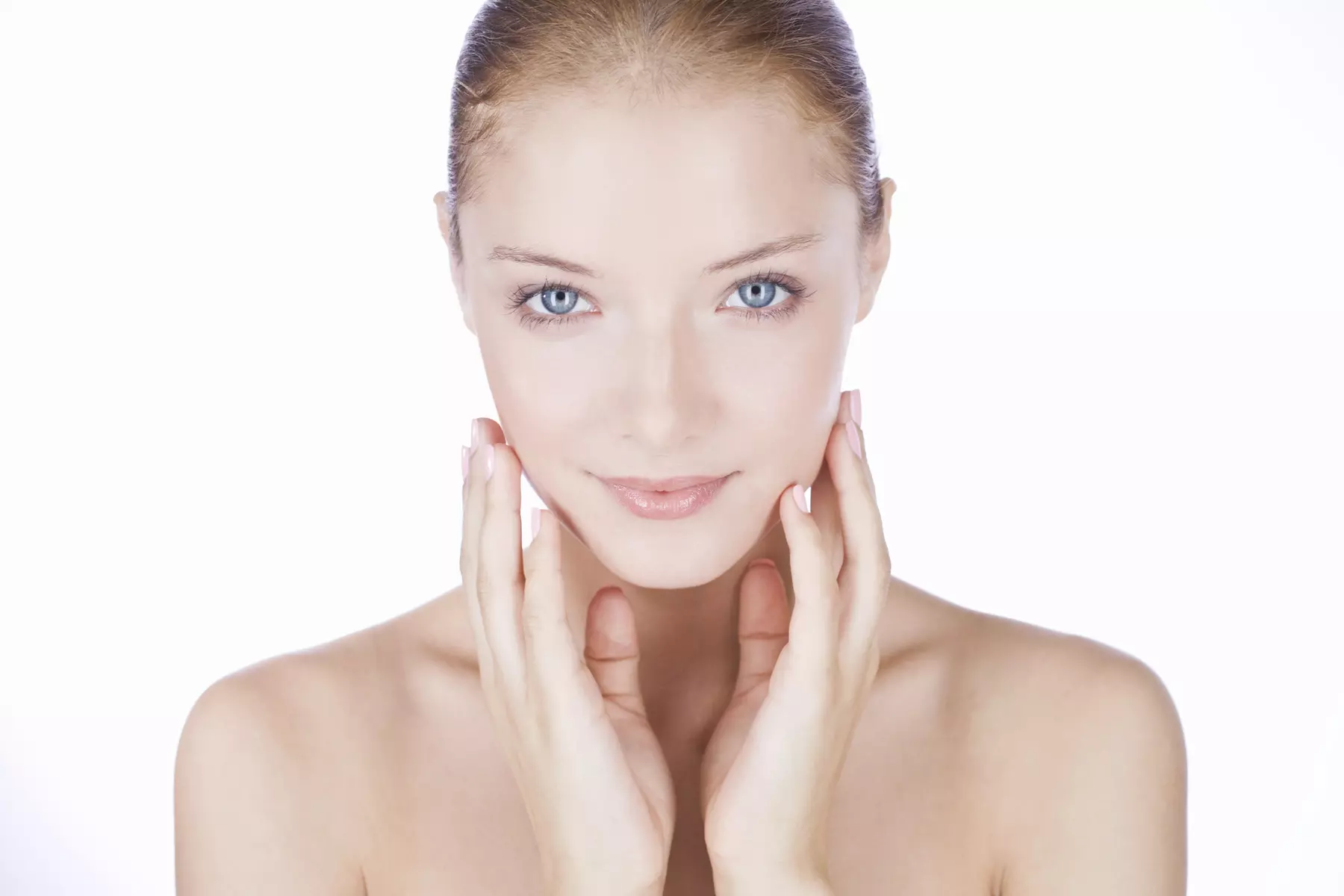 1, 2 o 3 sesiones de peeling químico y microdermoabrasión
