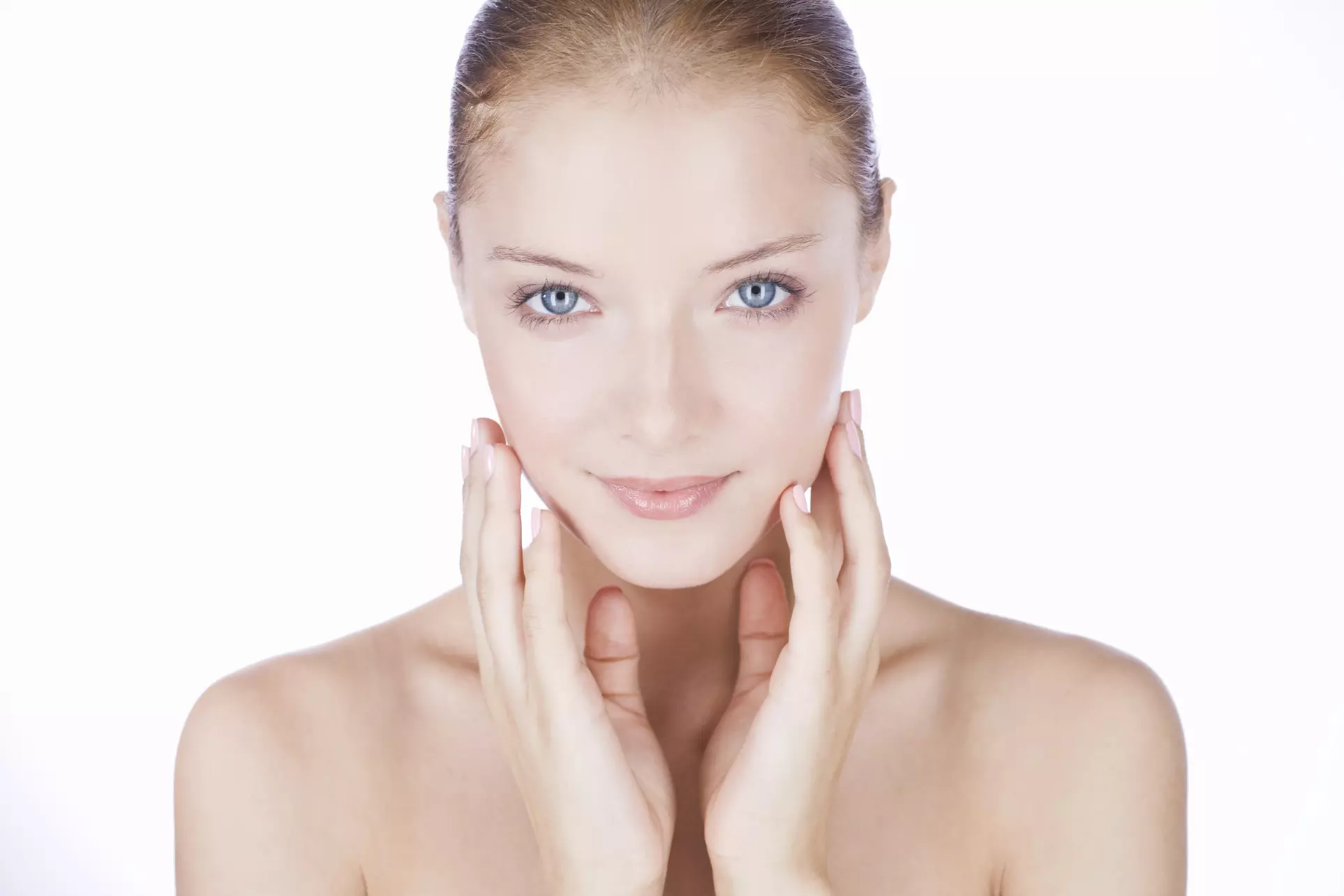 Experience rejuvenation at Osita Health Clinic with chemical peels including deep, medium, and light options for up to 40% off - Primary Image