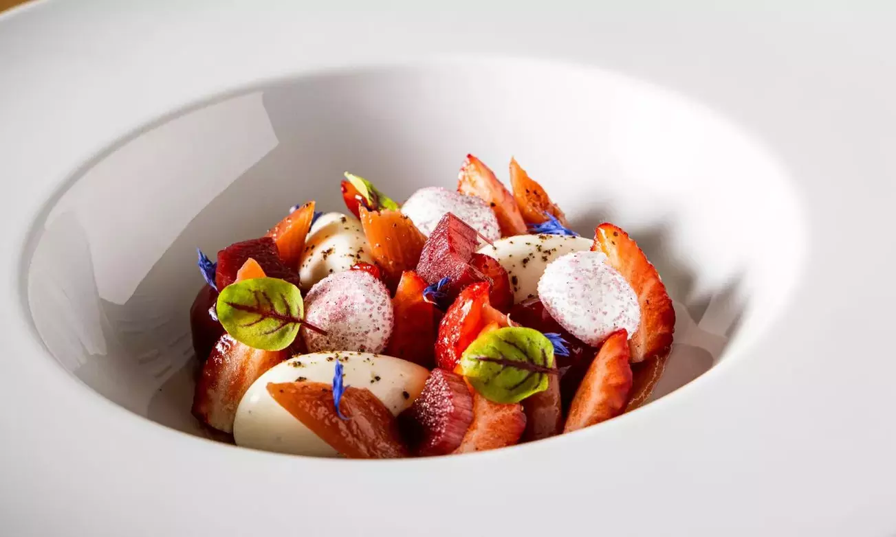 CÔTE-D'OR | Saint-Seine-l'Abbaye - Logis Relais De La Source 3*