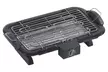 Elektrischer Tischgrill 2200 W - Image 2