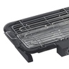 Image 2: Elektrischer Tischgrill 2200 W