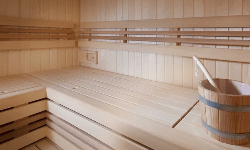 Image 18: Böhmen: 1-4 Nächte für Zwei mit Frühstück & Late Check-Out