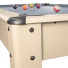 Image 64: Table de billard convertible HARMONY 6FT