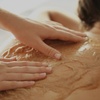 Image 2: 30-Minute Body Scrub w/ Optional Signature or Deluxe Hydrating Facial