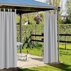 Image 1: Tenda per gazebo Springfield