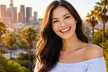 Professional Dental Care: One Dental Exam, Cleaning & Set of X-Rays @Riverside Dental Sherman Oaks(Up to64%Off) - Second Medium