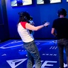 Image 11: 2, 4, 6 , or 8 Virtual Reality Games (Choice of 10, 15 or 25 Minutes)
