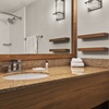 Image 5: Luxury Resort Near Orlando Parks - Book Now!