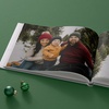 Image 7: Custom Photo Books from Shutterfly