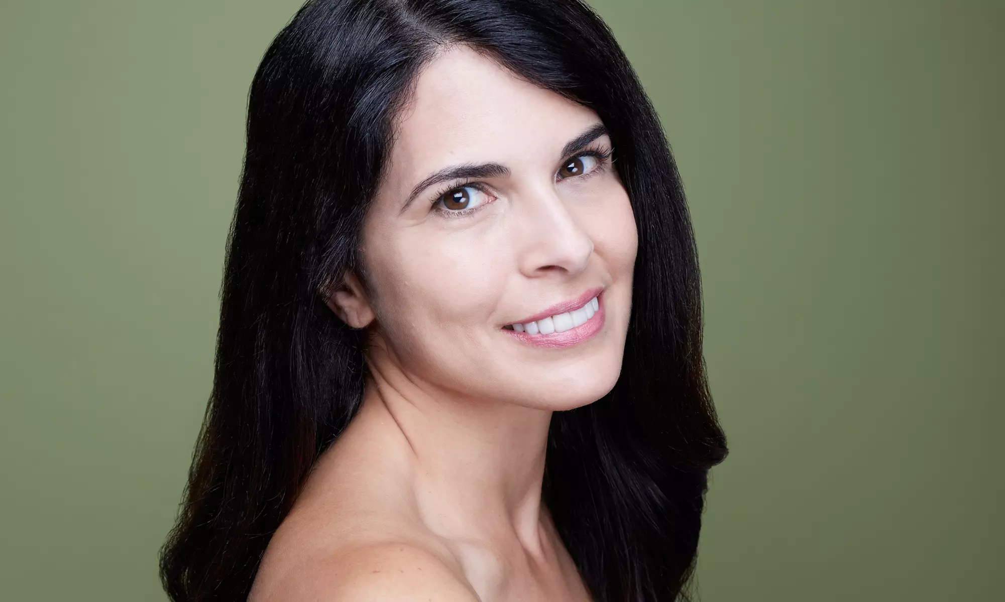 One or Three 30-Minute Microdermabrasion Treatments at Tonnie Geiser For Beautiful Skin (Up to 55% Off) - Primary Image