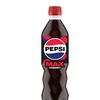 Image 4: Pepsi Max Cherry - 24 Pack of 500ml Bottles, No Sugar, Low Calorie