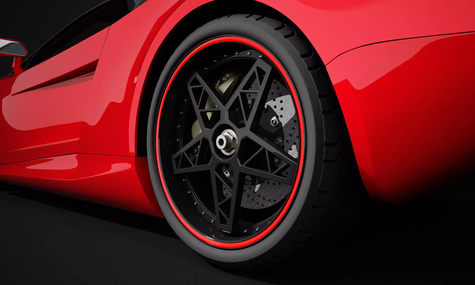 Single Day Admission for One, Two, or Four to Sacramento International Auto Show (Up to 33% Off)
 - Primary Image