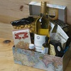 Image 3: Wine Tasting for Up to 8, 16, or 24 | 3-Month Wine Subscription