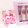 Image 1: Kit de maquillage "Favor Beauty"