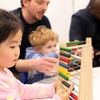 Image 6: 50-Minute Kids Trial Class at Shichida Australia (Up to 40%Off)