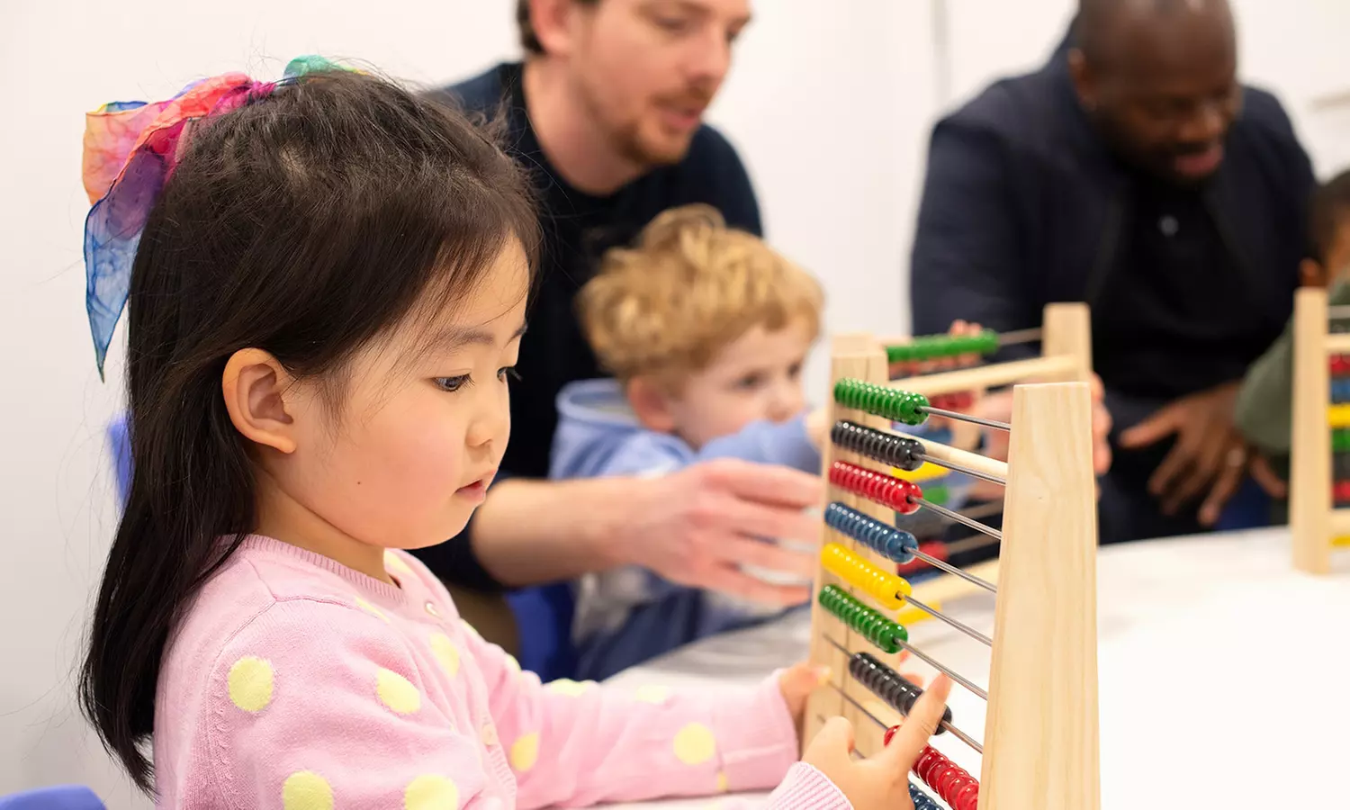 50-Minute Kids Trial Class at Shichida Australia (Up to 40%Off)