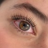 Image 1: Enhance Your Look: Keratin Eyelash Lift with Optional Tint Treatment