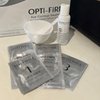 Image 3: Revitalize Tired Eyes: Opti Firm Eye Treatment