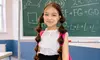 Up to 70% Off on Kids Reading Classes at Rocket Academic