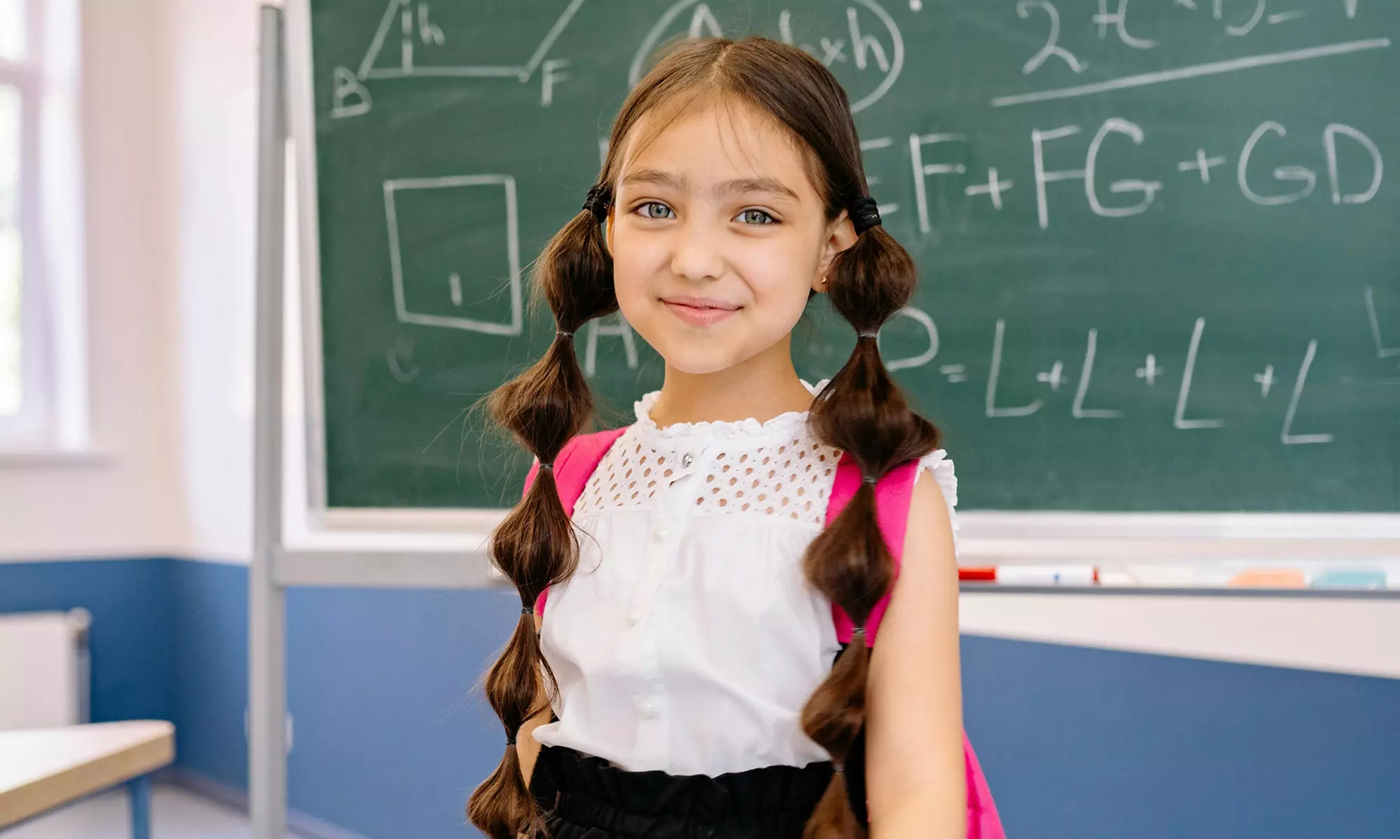 Launch, Boost or Rocket Pack: Tutoring with Registration & Assessment