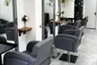 Relax with 60 or 90-minute Japanese Head Spa at Heads Up Hairdressers–Save Up to 43% + £10 Voucher & Complimentary Drink - Second Medium
